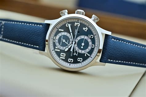 patek philippe calatrava pilot travel time chronograph 5924g|patek philippe 5924g.